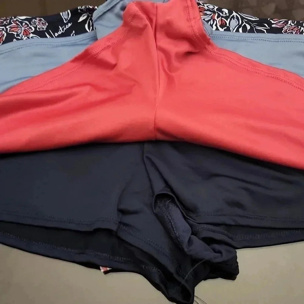 NAUTICA INTIMATES - Picture 5 of 6